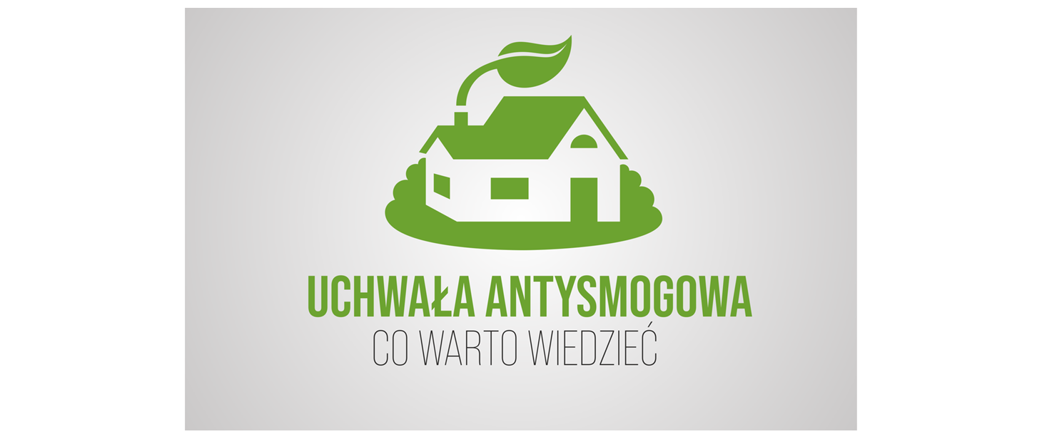 uchwała antysmogowa