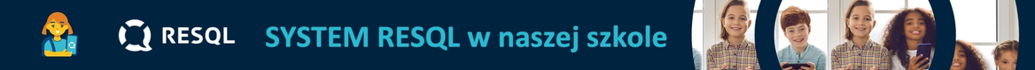 System RESQL - narzędzie do rozwiązywania problemów z bullyingiem