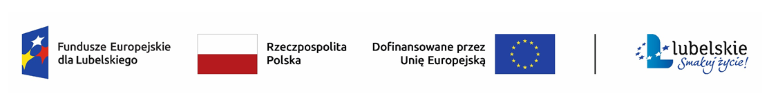 Aktualna wersja plakatu