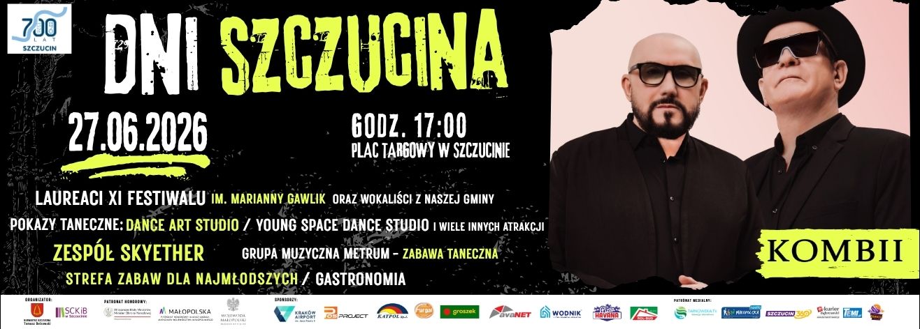 plakat