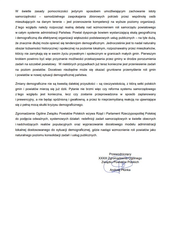 ZPP