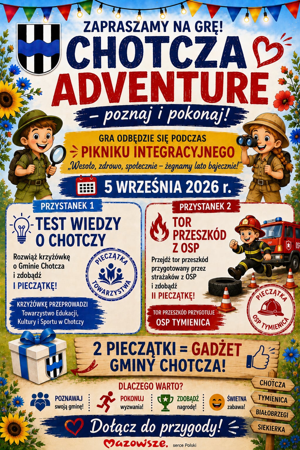 https://redakcja.samorzad.gov.pl/photo/a9311f6b-124e-49a6-bb4e-187da3e906c6