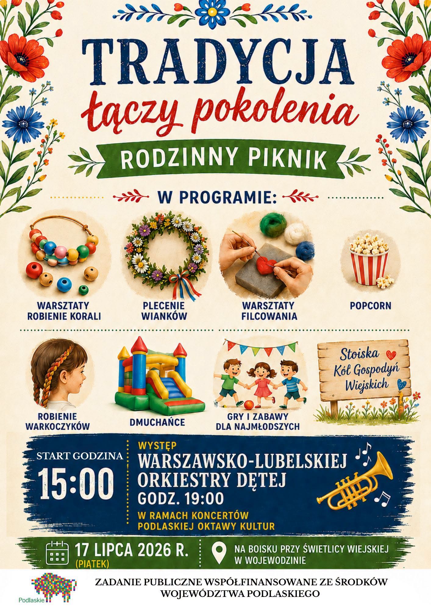 plakat