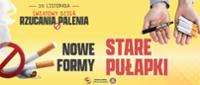 Nie pal!