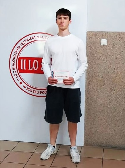 Szymon