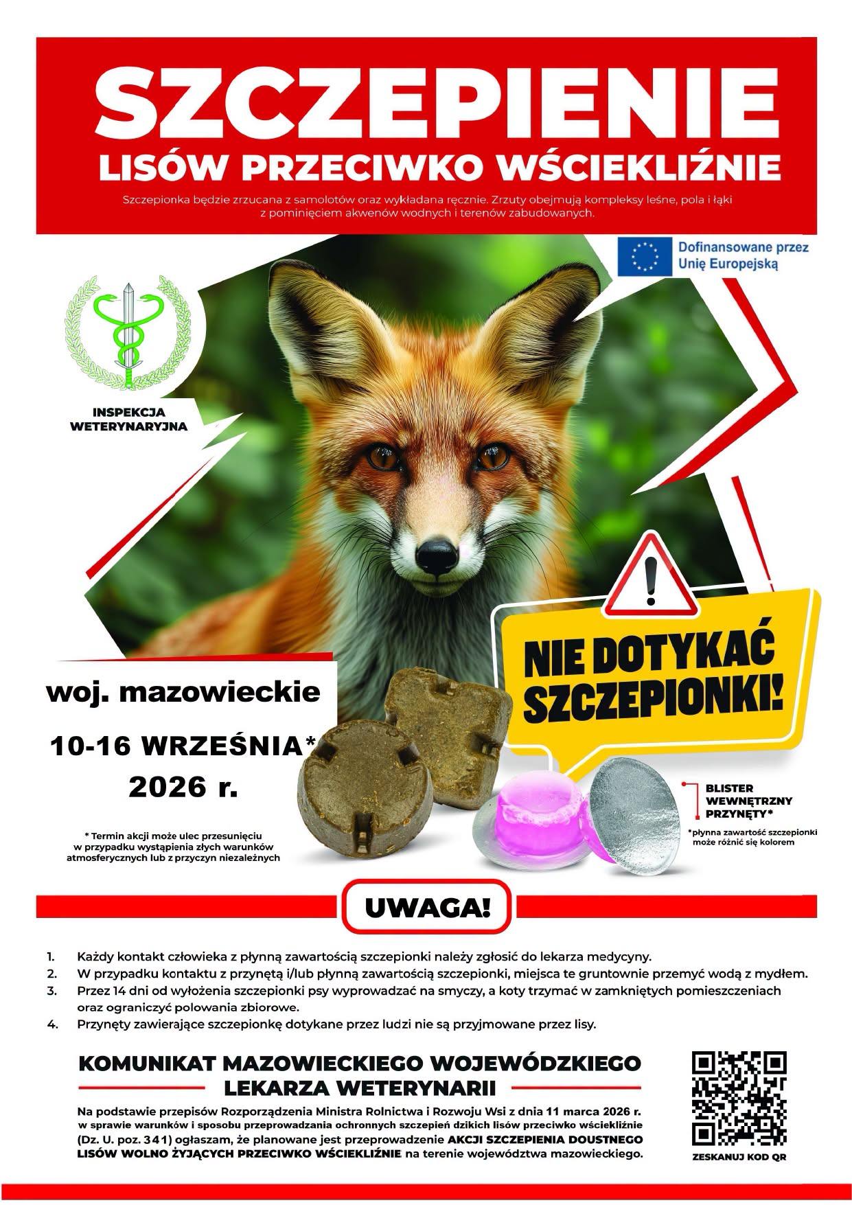 brak zdj