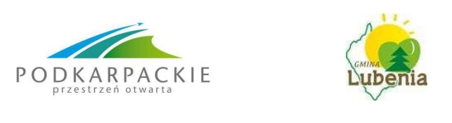 logo projektu