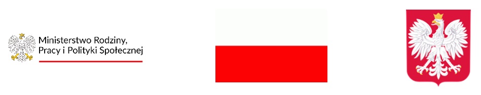 Pasek_logotyp