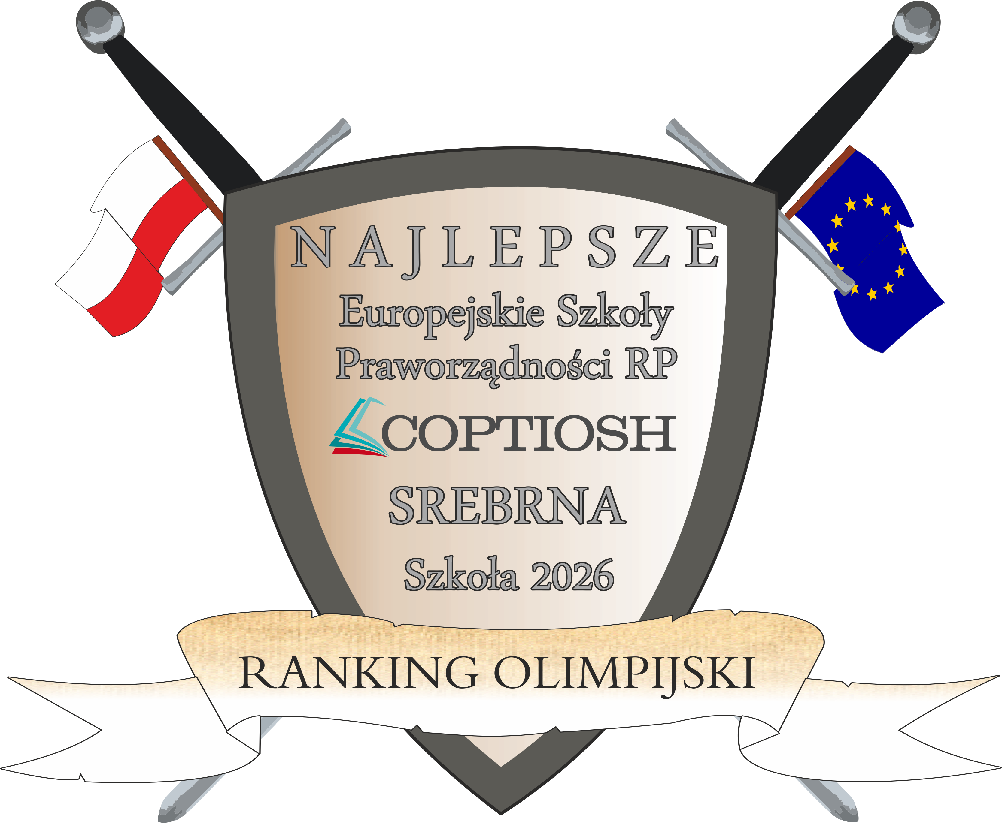 Staszic
