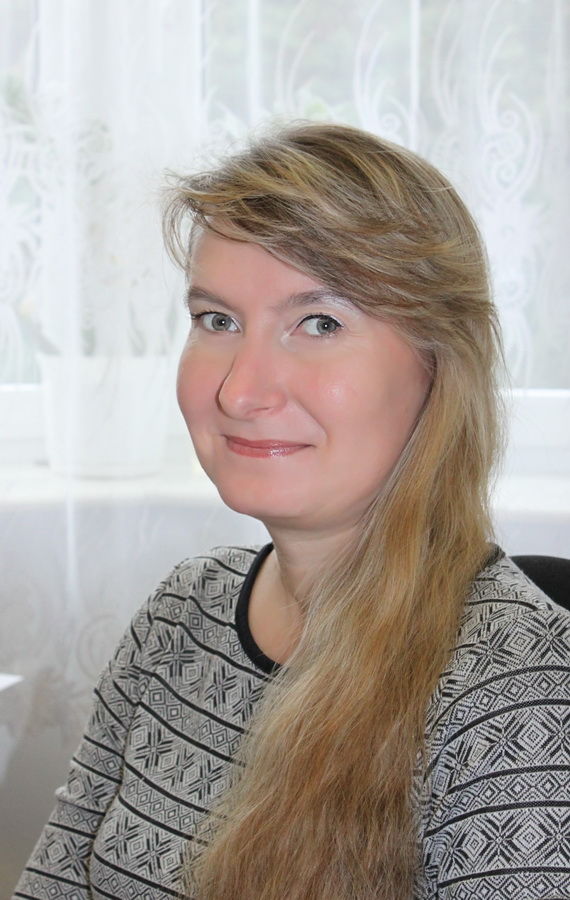 pedagog