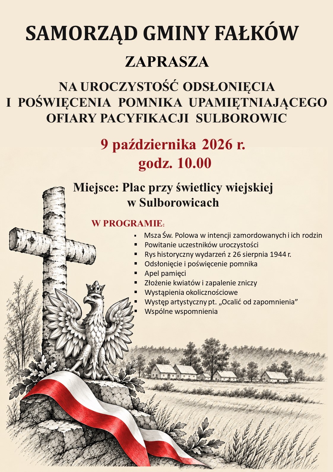 https://redakcja.samorzad.gov.pl/photo/ac9fdd56-71d0-4484-bdc4-9c609400e341
