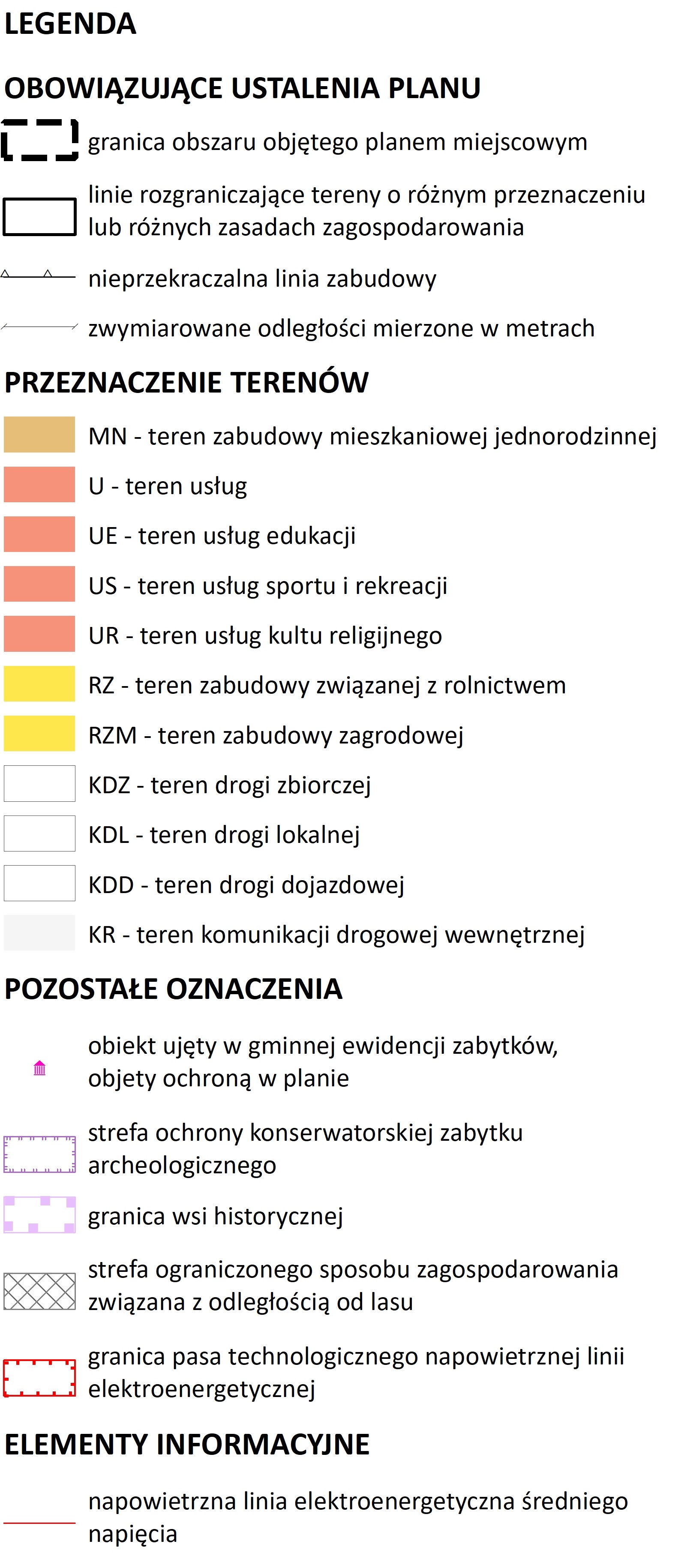 zał 1