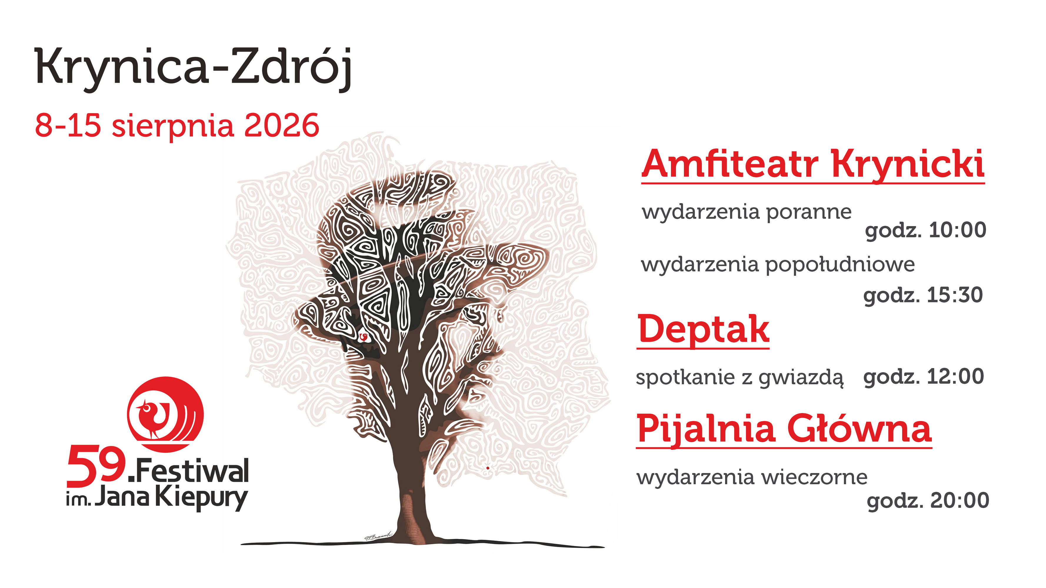 plakat