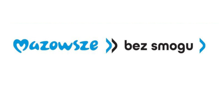 Logotyp