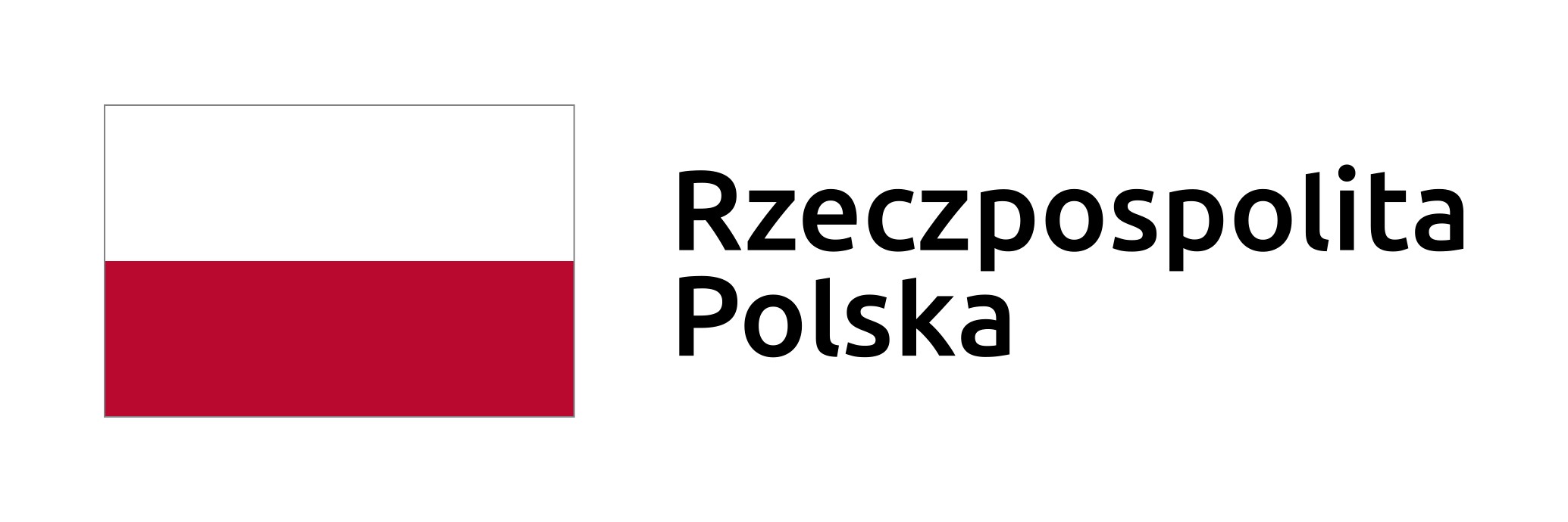 logotyp rp