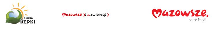 Mazowsze dla zwierząt