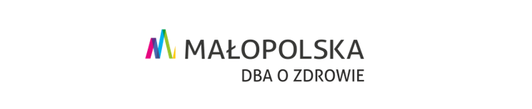 Baner Małopolska