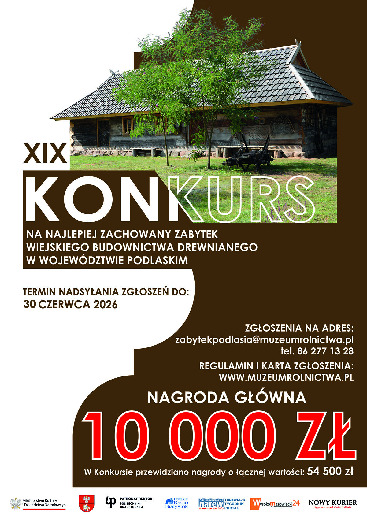 plakat