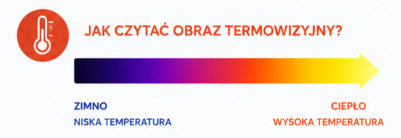 legenda