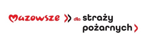OSP