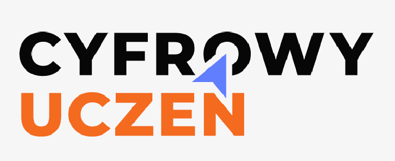 logo_cyfrowy_uczen