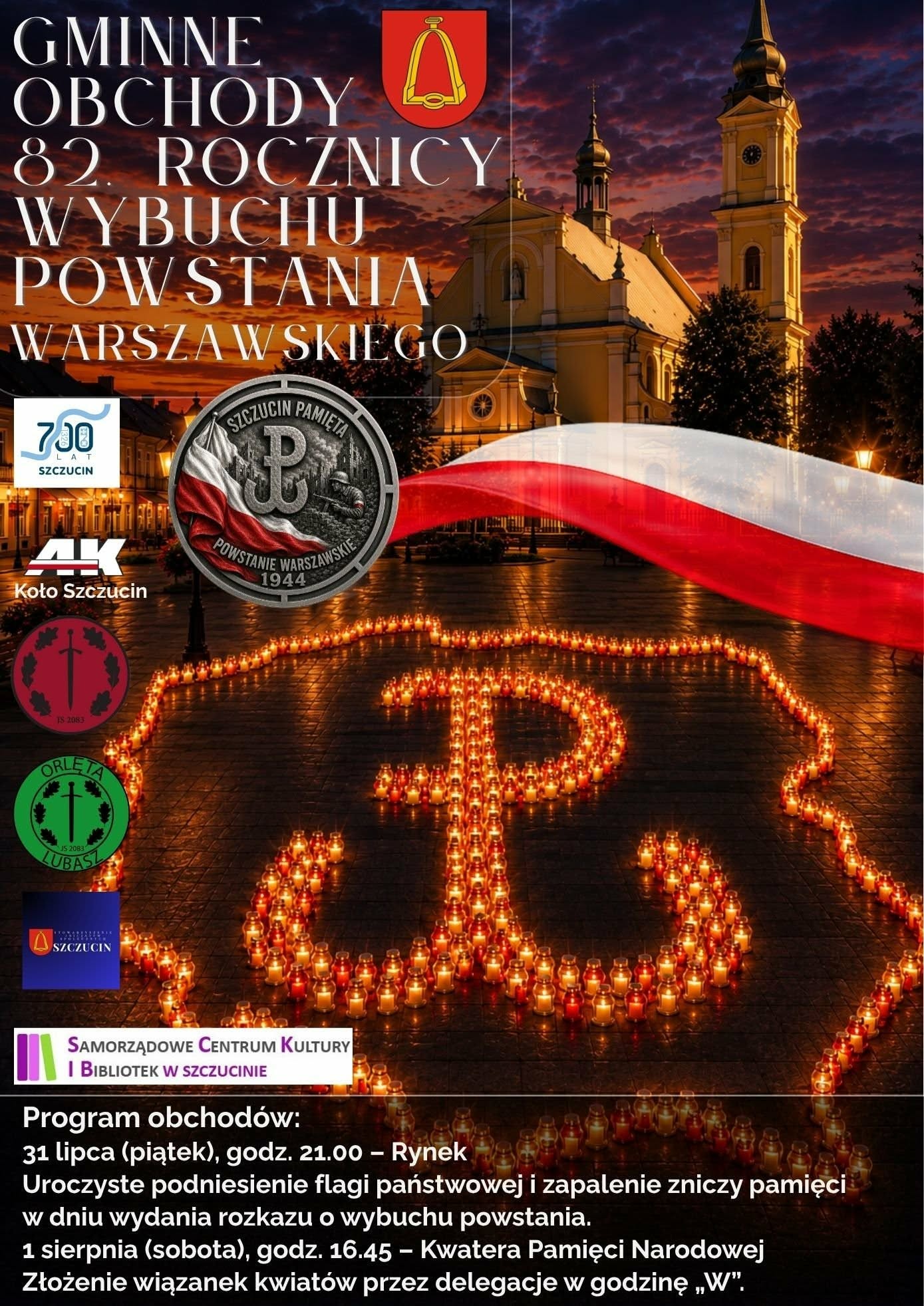plakat