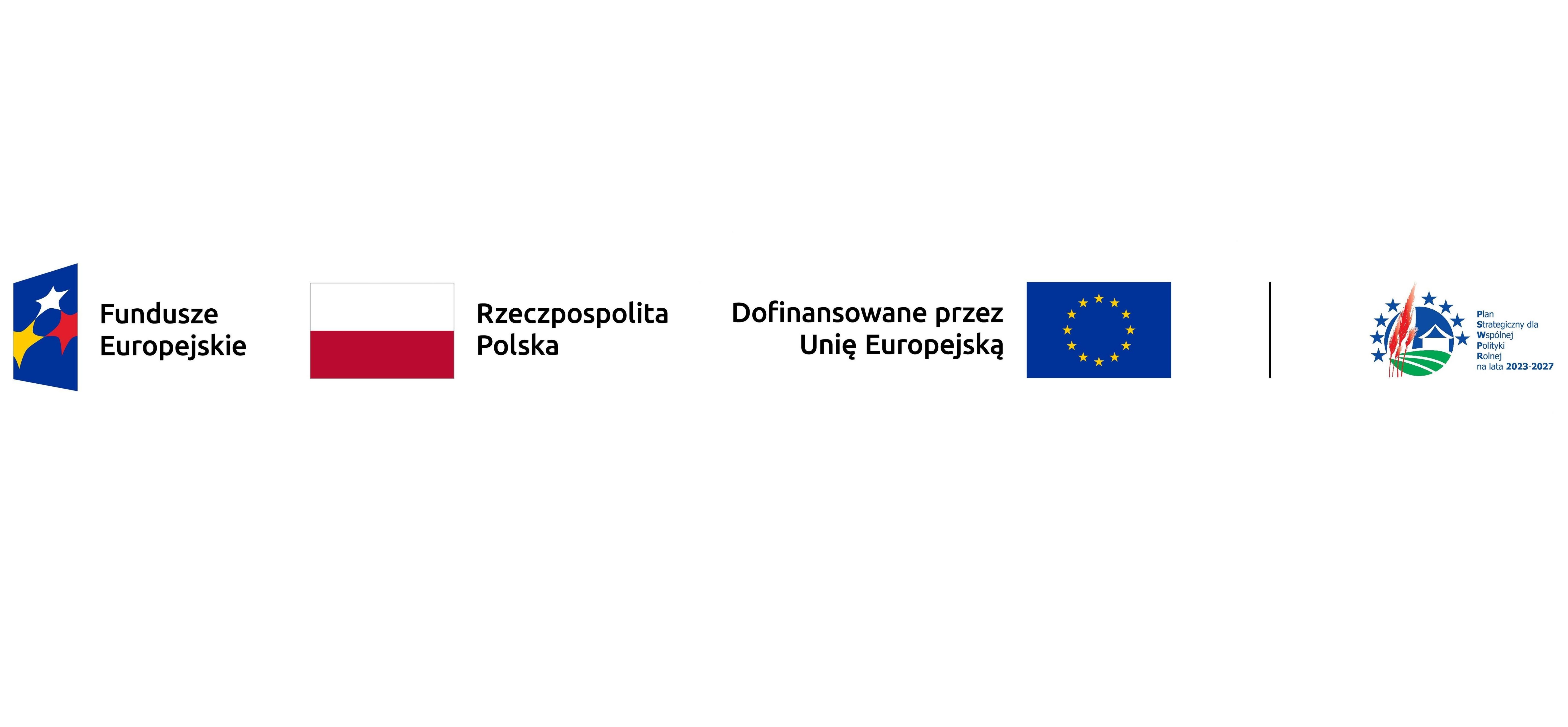 Lokalna Grupa Działania