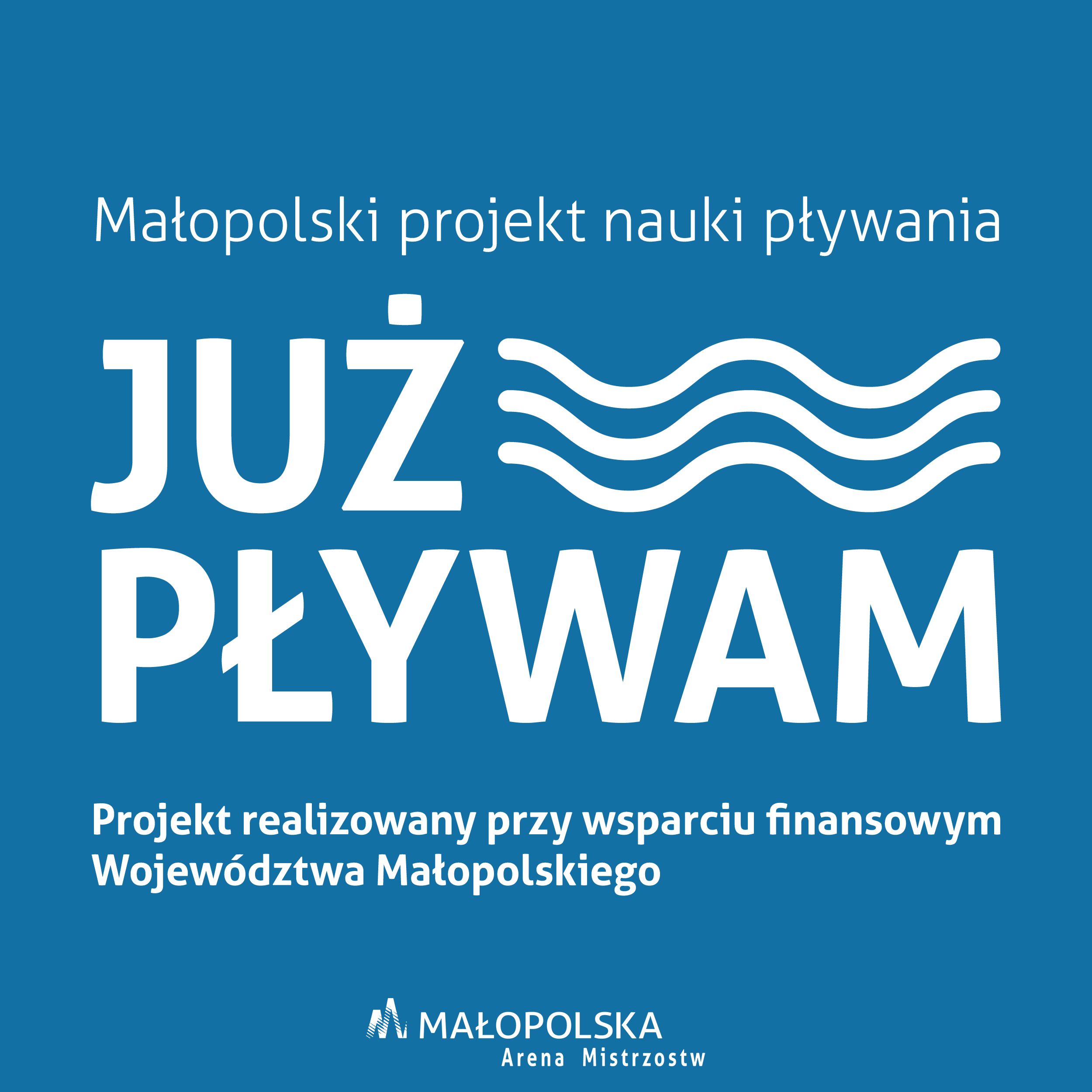 https://redakcja.samorzad.gov.pl/photo/b1afedfb-5729-4133-b5fd-5a495561c4a4