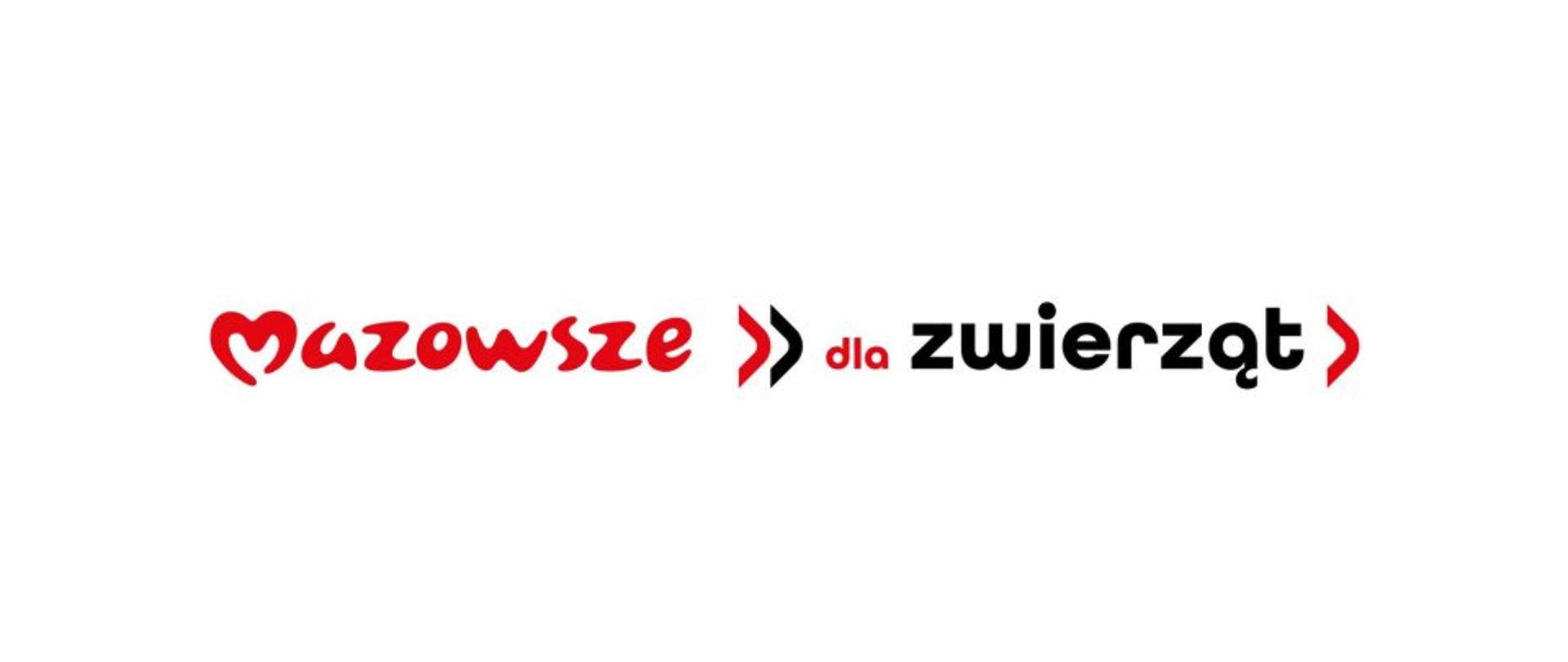 Mazowsze