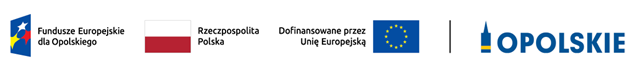 logo fundusze