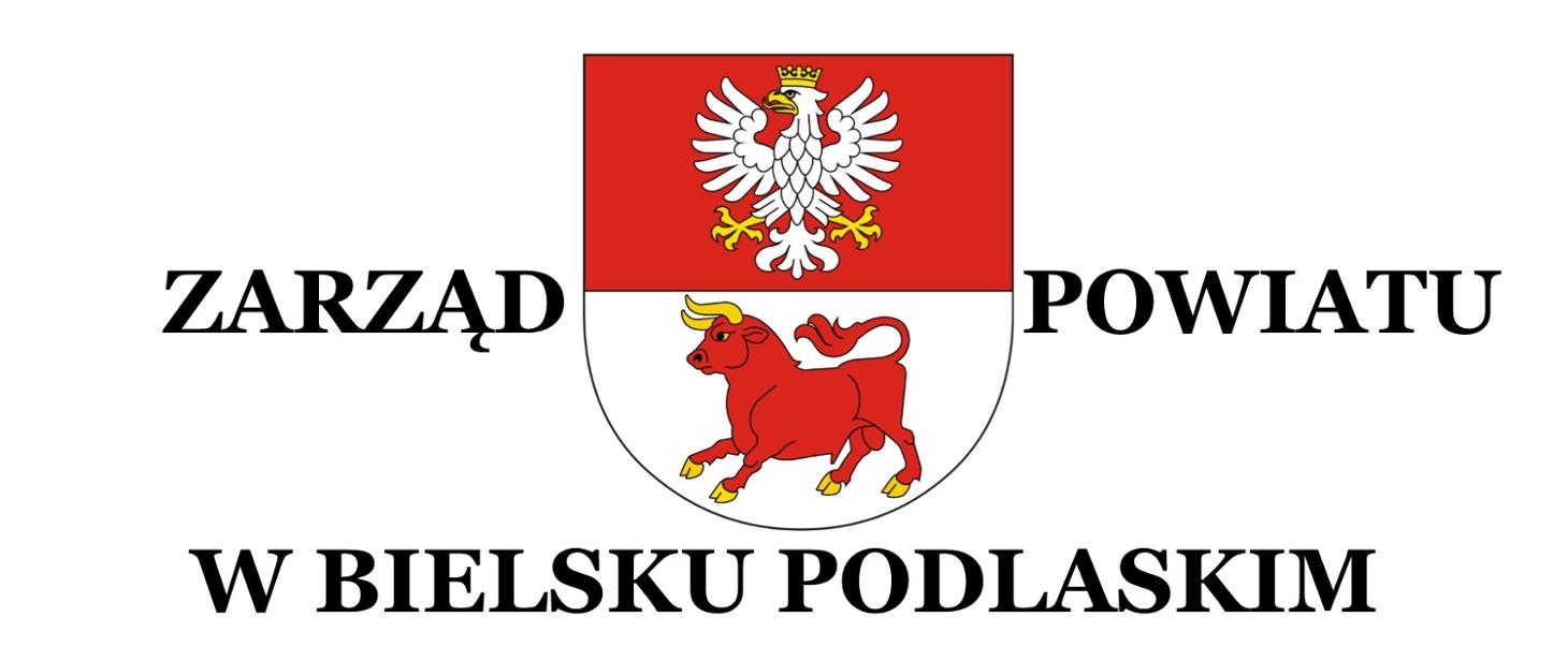Zarząd Powiatu w Bielsku Podlaskim