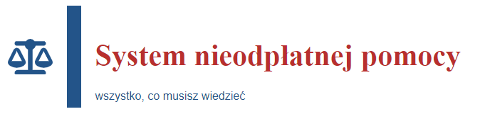 system npp