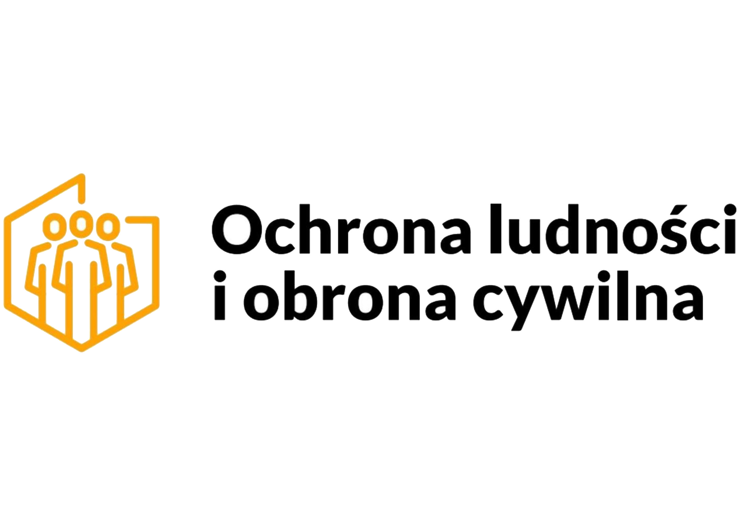 Obrona Cywilna