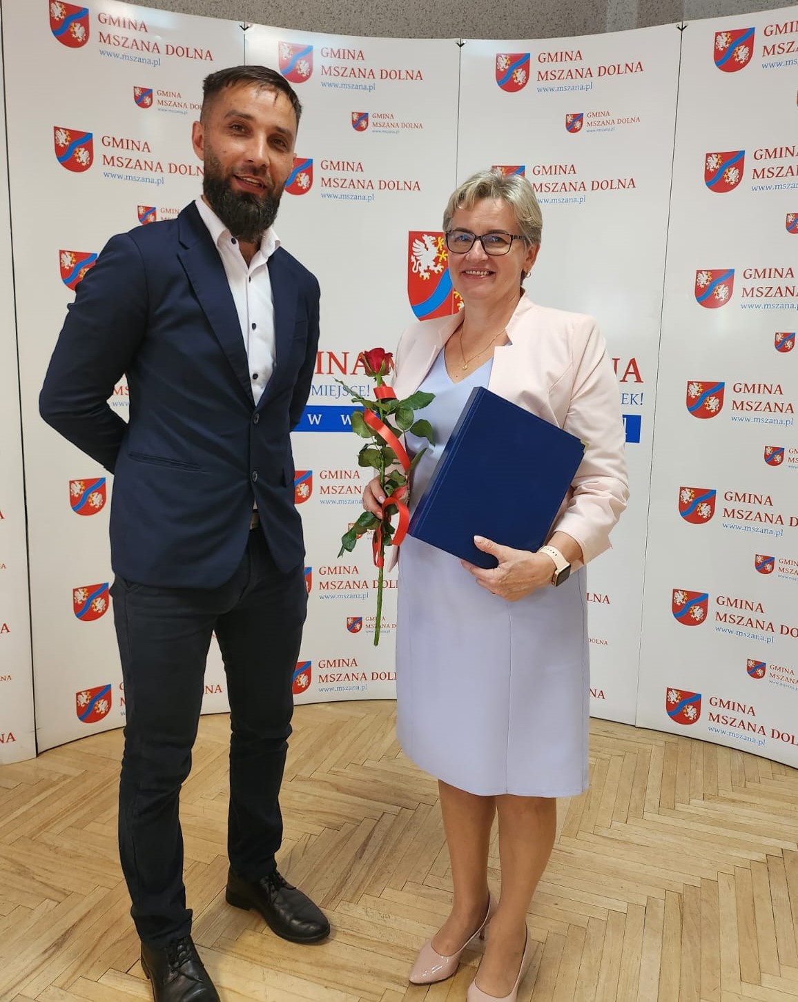 https://redakcja.samorzad.gov.pl/photo/b5f53d25-a4ab-4a30-a139-8eab4a549e03