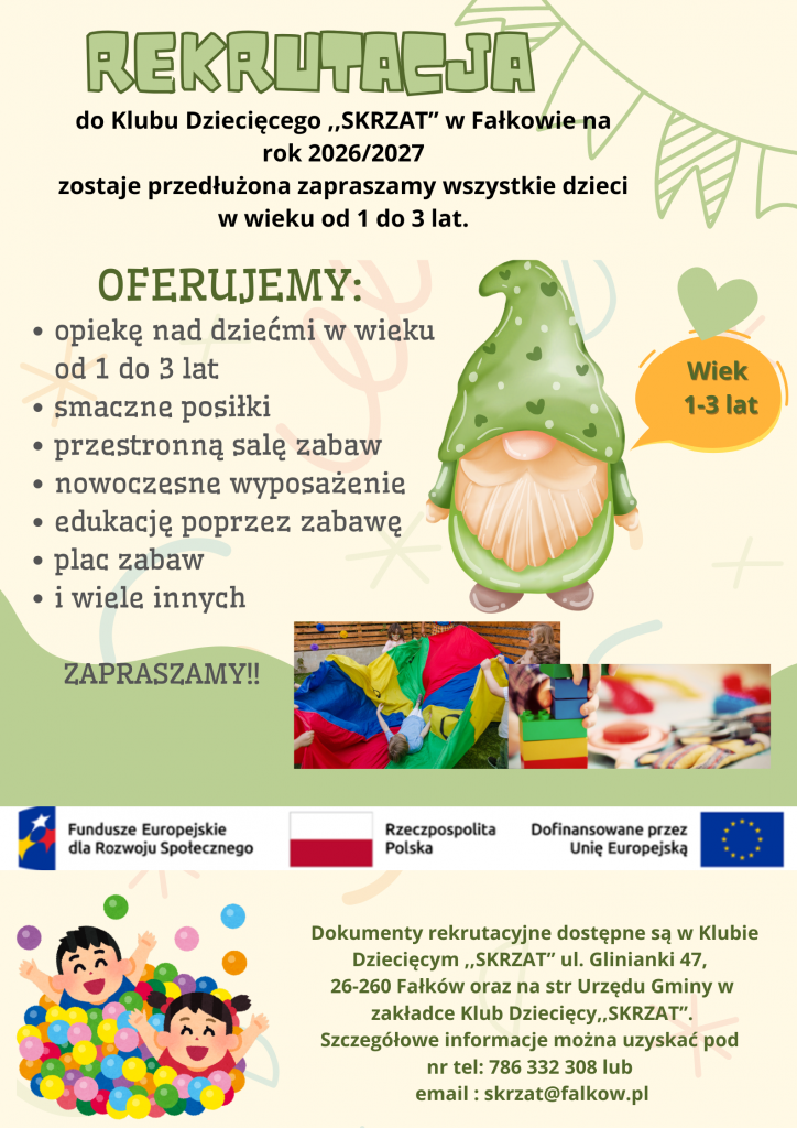 https://redakcja.samorzad.gov.pl/photo/b61663bc-0f0f-428f-b59c-9422f6327261