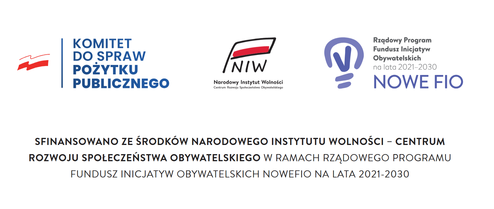 Aktualna wersja plakatu