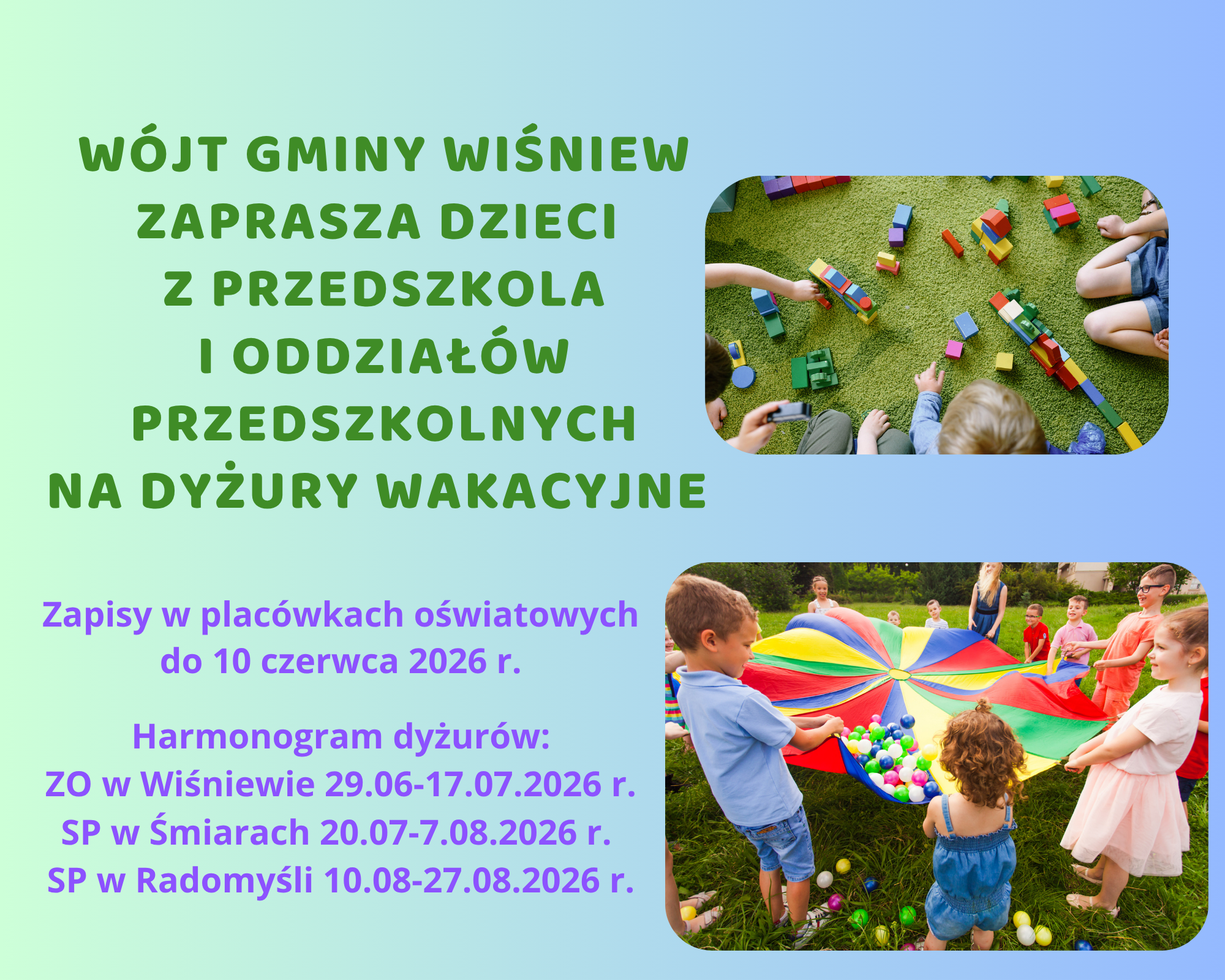 brak zdj
