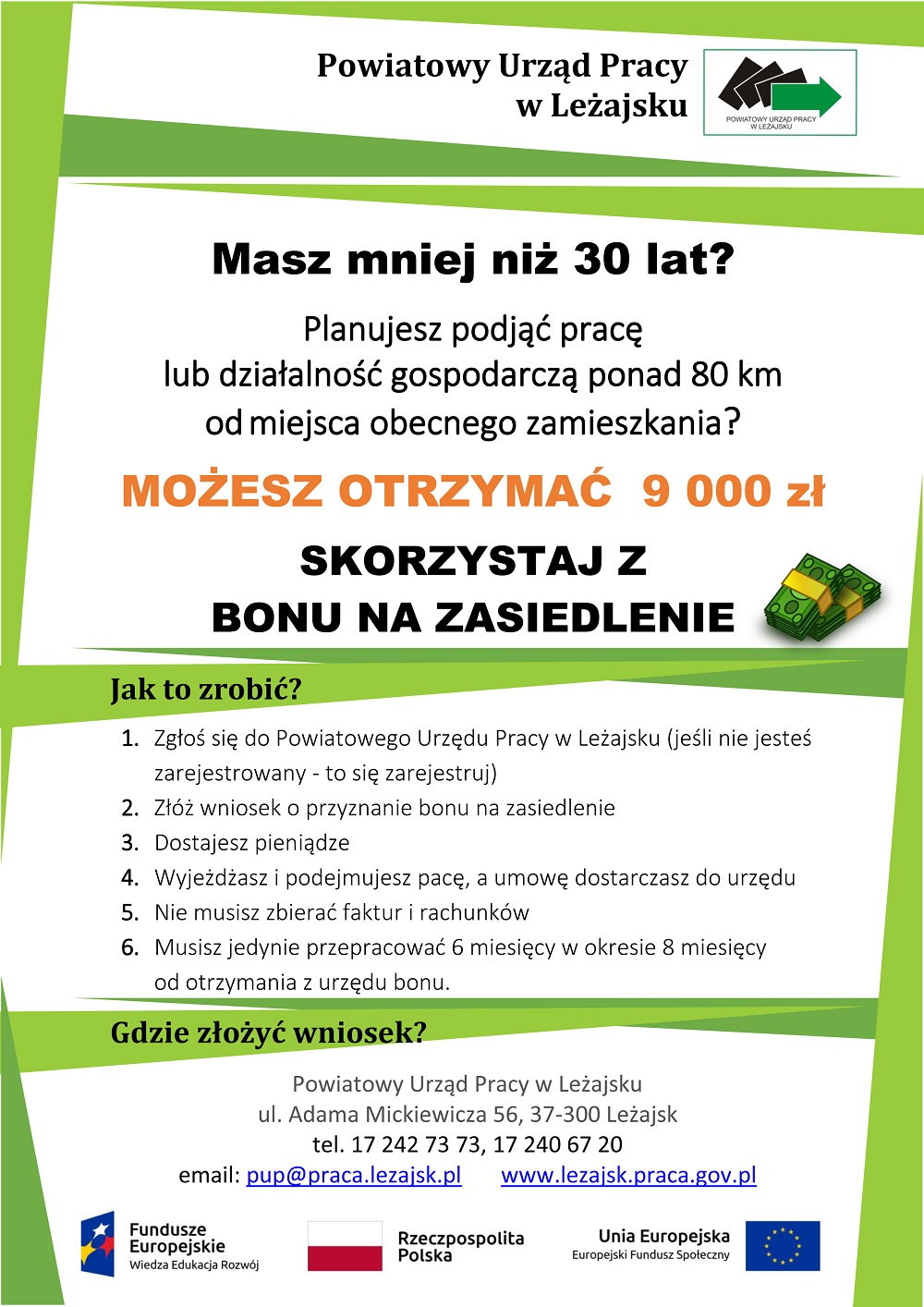 plakat
