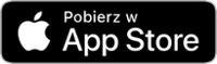 pobierz z App Store