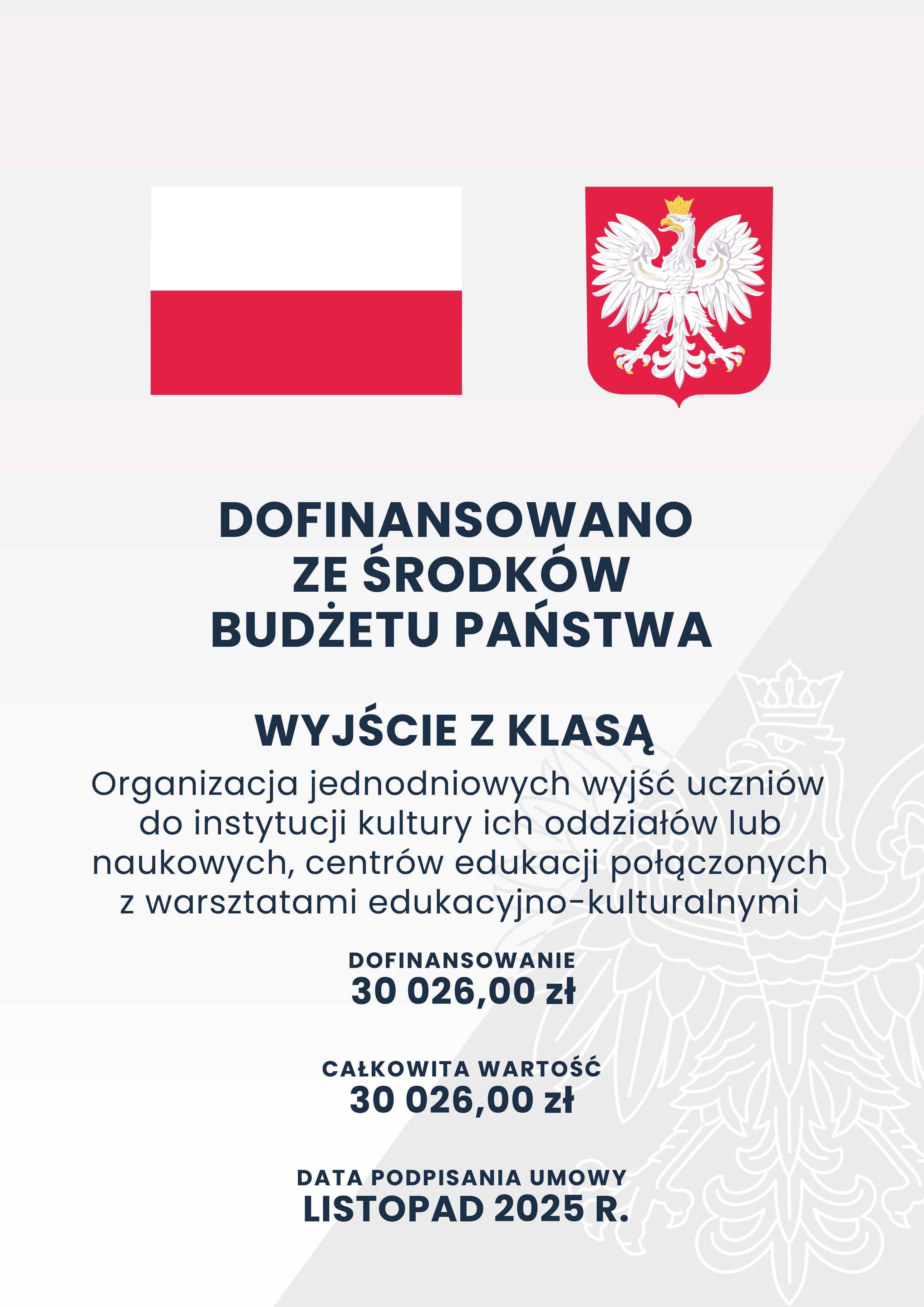 plakat 2