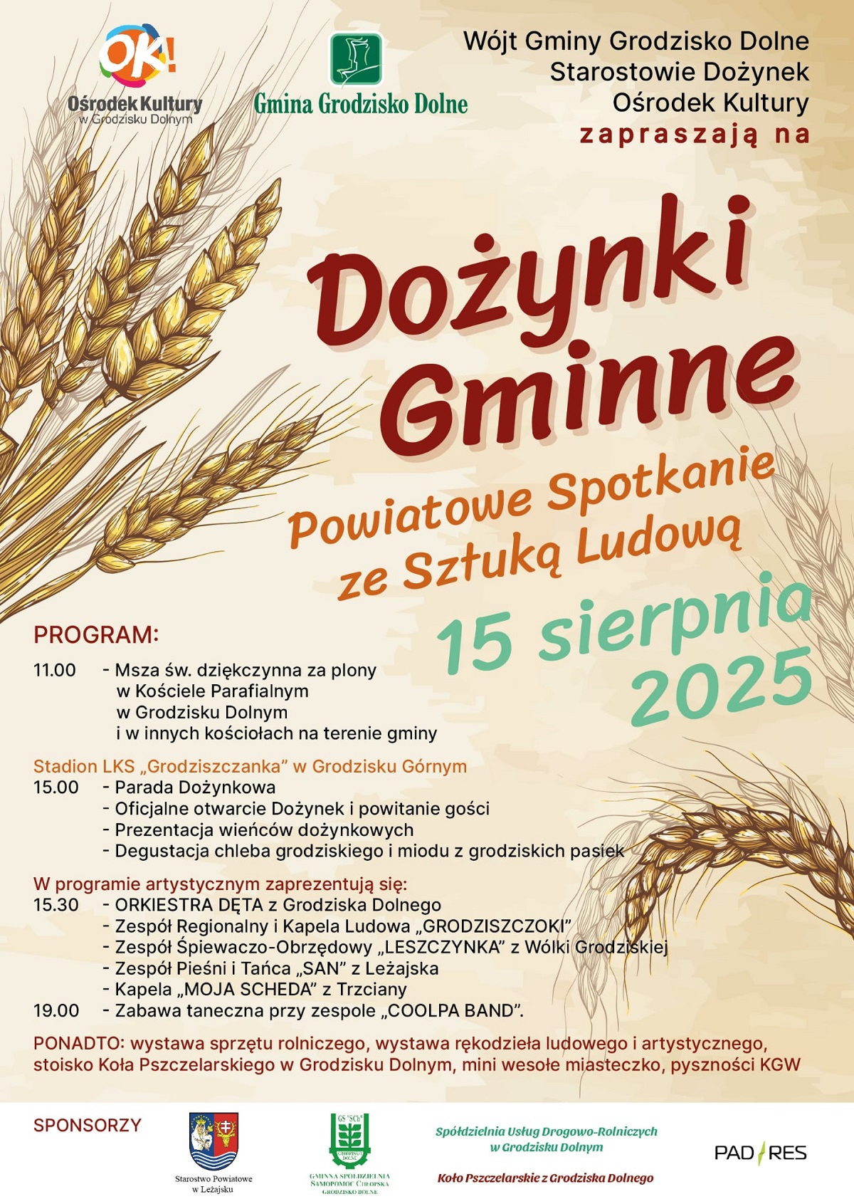 zdjecie