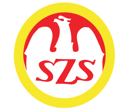 Logo PSZS