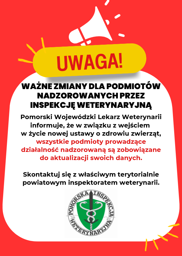 Treść plakatu poniżej