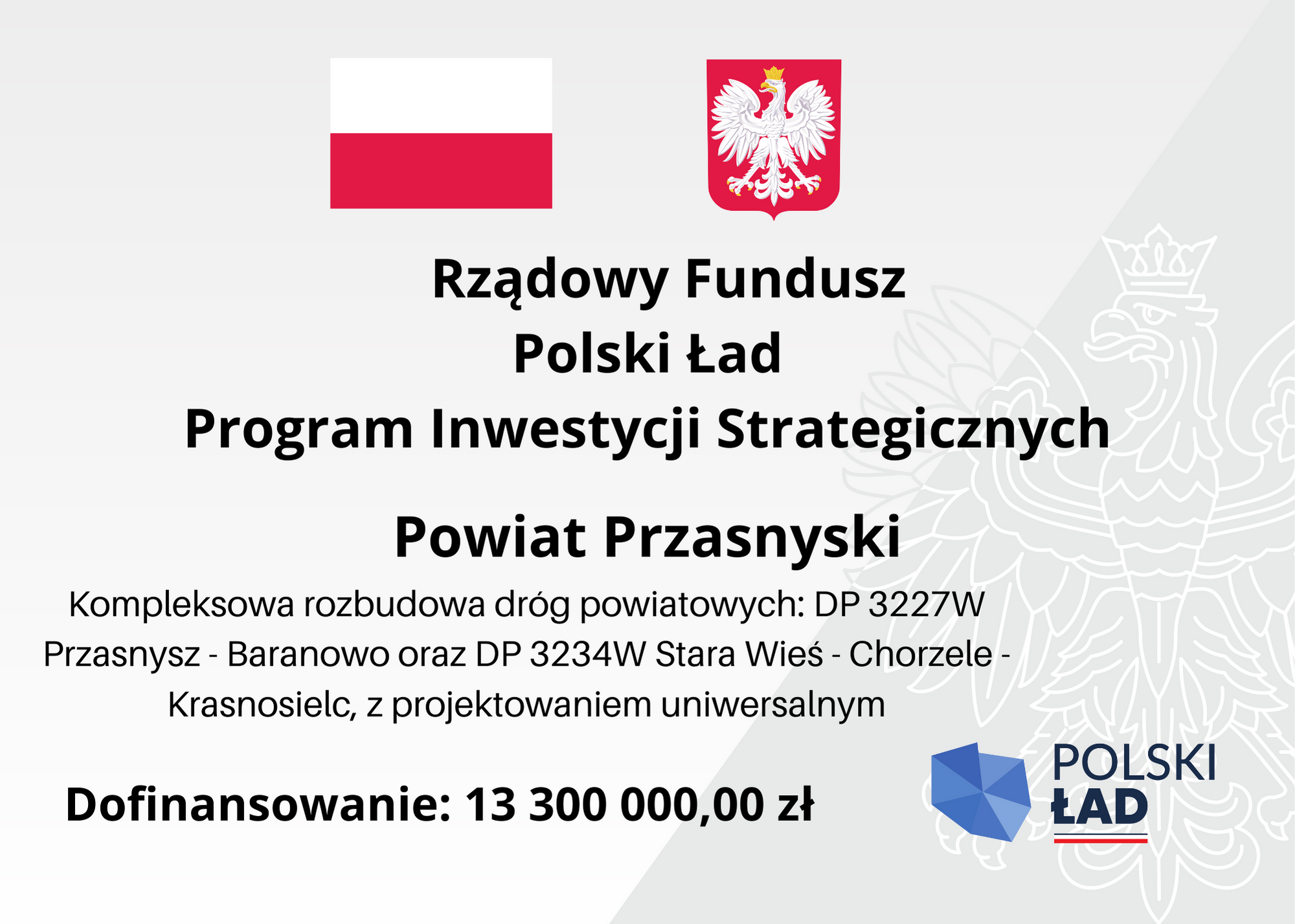 Tablica informacyjna