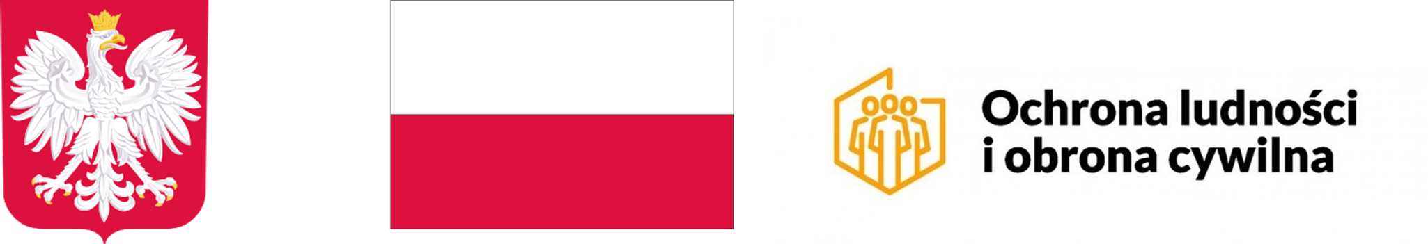 Grafika