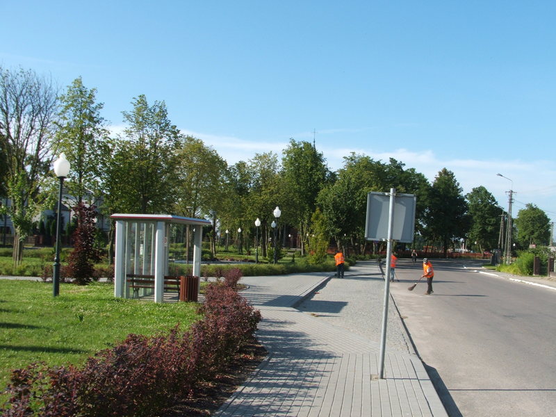 Urząd