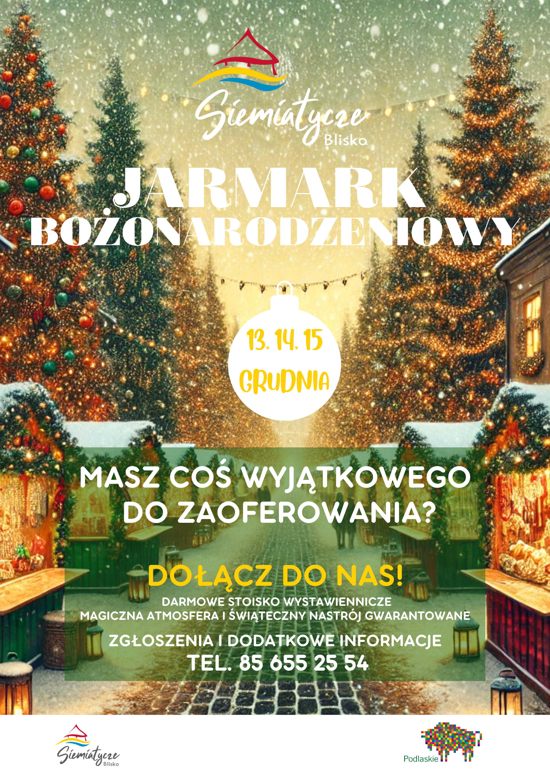 zdj