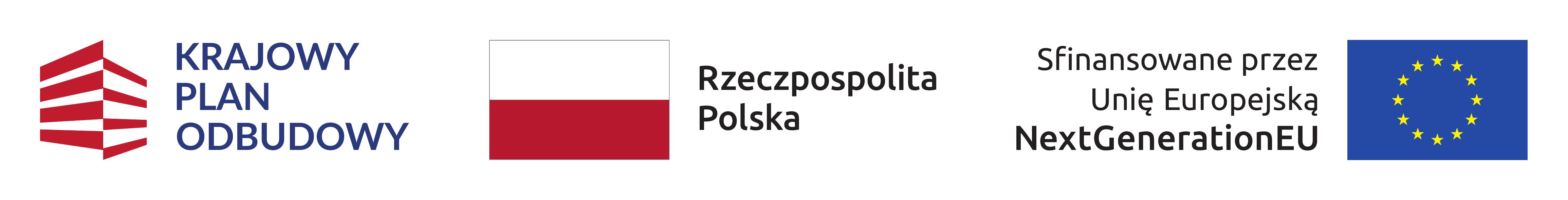 Srodki KPO
