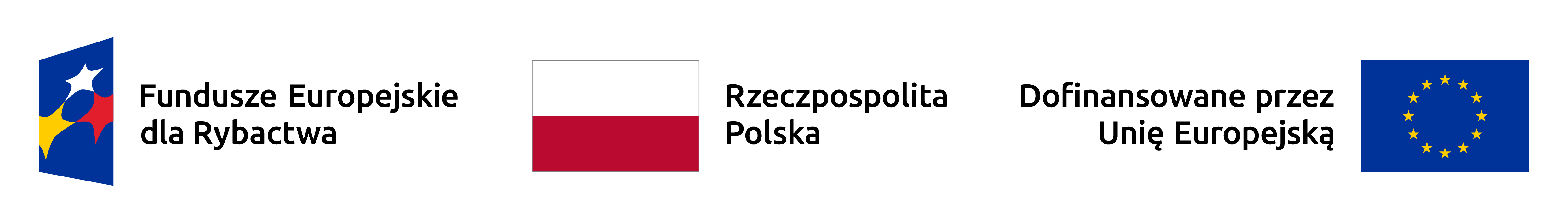 Logotypy
