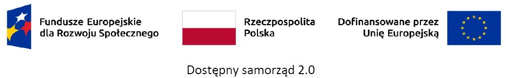 loga